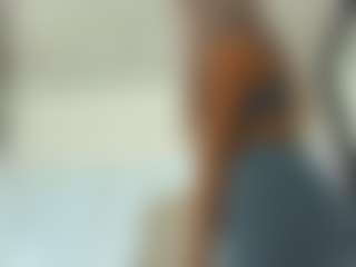 Russian-Ava's Live Sex Cam Show