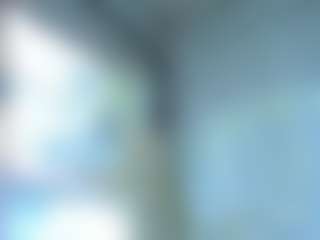 Russian-Ava's Live Sex Cam Show