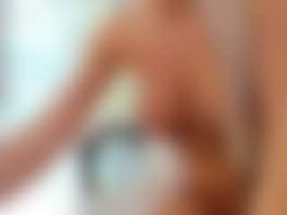 Russian-Ava's Live Sex Cam Show