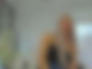 Live cam show with Russian-Ava - Pov on sexylive.show