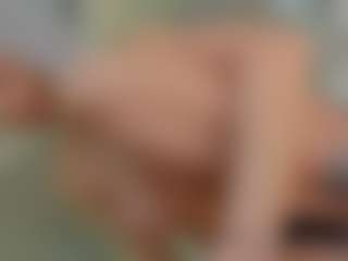 Russian-Ava's Live Sex Cam Show