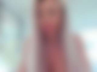 Russian-Ava's Live Sex Cam Show