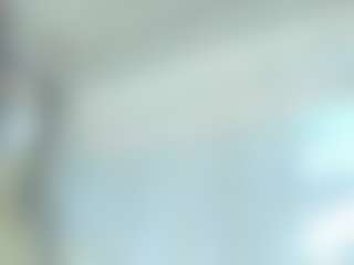 Russian-Ava's Live Sex Cam Show