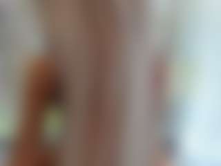 Russian-Avas Live-Sex-Cam-Show