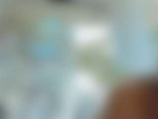 Russian-Ava's Live Sex Cam Show