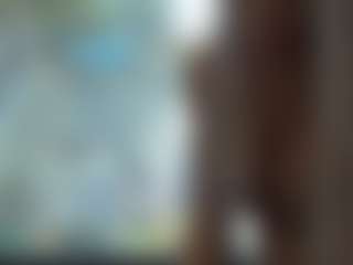 Russian-Ava's Live Sex Cam Show