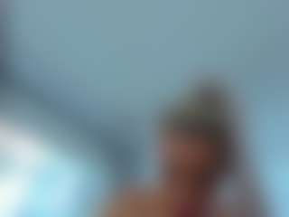 Russian-Ava's Live Sex Cam Show