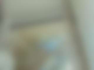 Russian-Ava's Live Sex Cam Show