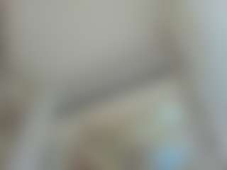 Russian-Ava's Live Sex Cam Show
