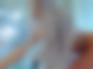 Show Live Sex Cam Russian-Ava