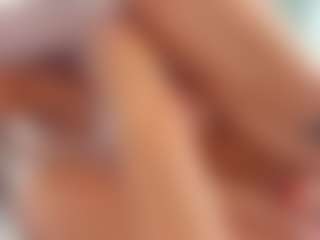 Live cam show with Russian-Ava - Latina on Camsoda