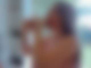 Russian-Ava's Live Sex Cam Show