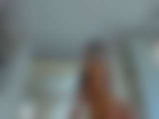Show in cam erotica live di Russian-Ava