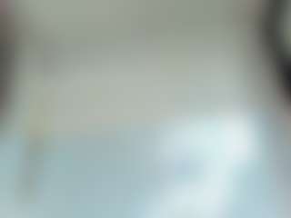 Live cam show with Russian-Ava - Blonde Hair on madthumbs