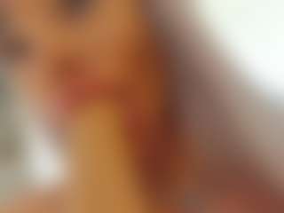 Russian-Ava's Live Sex Cam Show