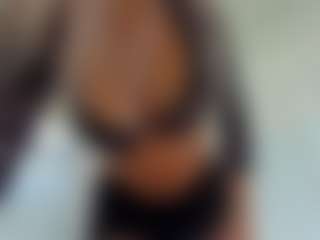 Russian-Ava's Live Sex Cam Show