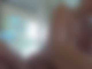 Show de cam sexual en vivo de Russian-Ava
