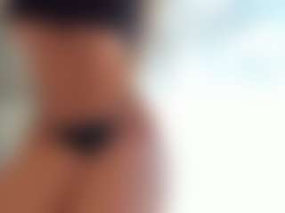 Live cam show with Russian-Ava - Blue Eyes on Fling VIP Chat