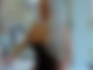 Live-sekscamshow van Russian-Ava