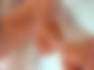 Cam Show en direct de Russian-Ava