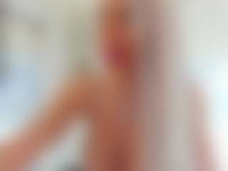 Russian-Ava's Live Sex Cam Show