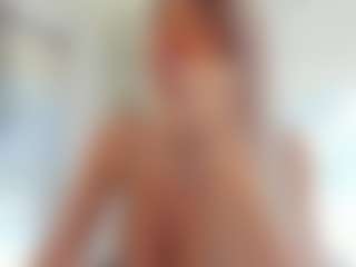 Russian-Ava's Live Sex Cam Show