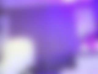 Russian-Ava's Live Sex Cam Show