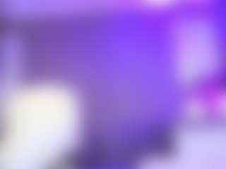 Russian-Ava's Live Sex Cam Show