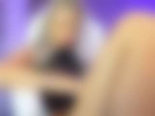 Russian-Ava's Live Sex Cam Show