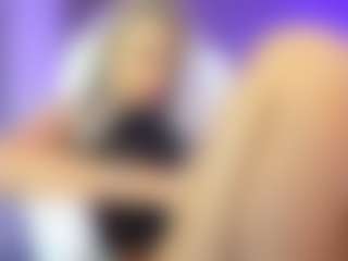 Russian-Ava's Live Sex Cam Show