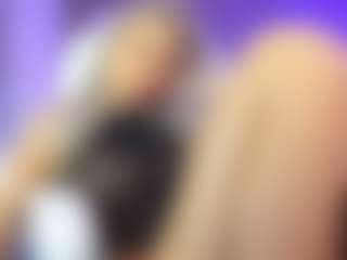 Russian-Ava's Live Sex Cam Show