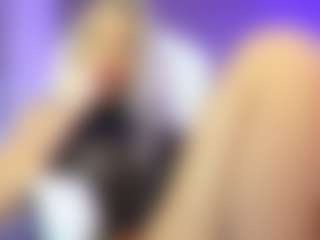 Russian-Ava's Live Sex Cam Show
