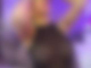 Russian-Ava's Live Sex Cam Show