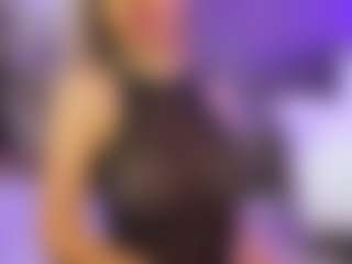 Russian-Ava's Live Sex Cam Show
