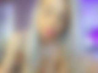 Russian-Ava's Live Sex Cam Show