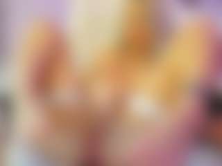 Russian-Ava's Live Sex Cam Show