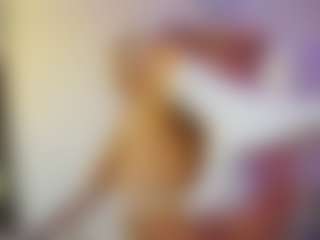 Live cam show with Russian-Ava - Creamy on CamwithHer