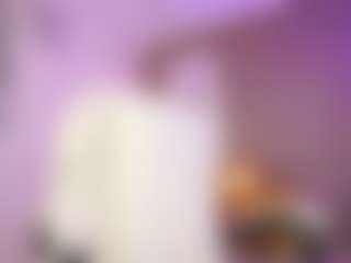 Russian-Ava's Live Sex Cam Show
