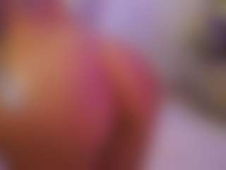 Live cam show with Russian-Ava - Bikini on live.xbliss.ai