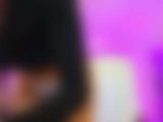 Live cam show with Russian-Ava - Bedroom on live.xbliss.ai