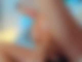 Show de cam sexual en vivo de Russian-Ava
