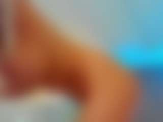 Russian-Ava's Live Sex Cam Show