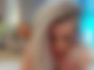 Russian-Ava's Live Sex Cam Show