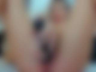 Russian-Ava's Live Sex Cam Show