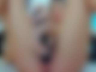 Russian-Ava's Live Sex Cam Show