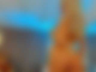 Russian-Ava's Live Sex Cam Show