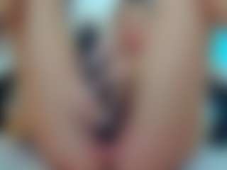 Russian-Ava's Live Sex Cam Show