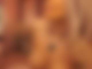 Russian-Ava's Live Sex Cam Show