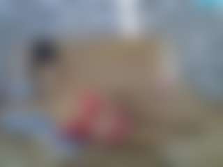Live cam show with senoritah - Flirty on Gym Cam Girls