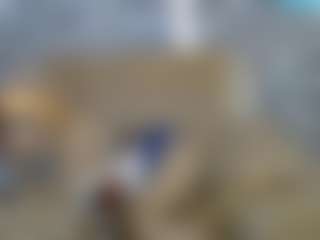 Live cam show with senoritah - Flirty on Porn Luv